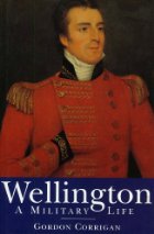 wellington