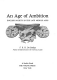 an age of ambition