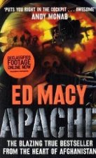Apache
