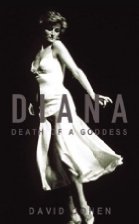 Diana
