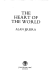 The heart of the world
