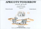 Apricots tomorrow
