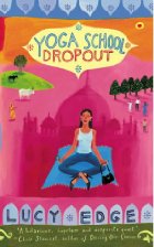 Yoga School Dropout
