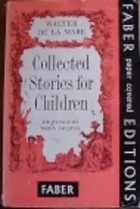 Collected stories for children