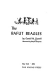 The Bafut Beagles
