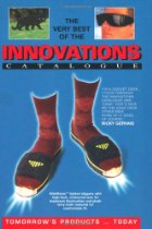 The Very Best of the Innnovations Catalogue
