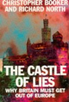 The castle of lies
