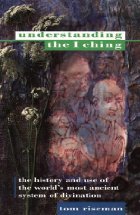 understanding the i ching