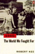 World We Fought For

