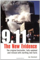9/11
