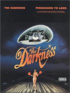 The Darkness -- Permission to Land
