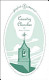 country churches