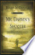 Mr Darwinâ€™s Shooter
