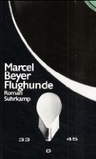 The Karnau tapes
