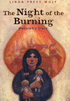 The Night of the Burning
