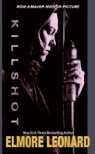 Killshot
