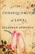 The Consequences of Love
