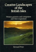 Creative landscapes of the British Isles