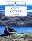 Celtic Scotland