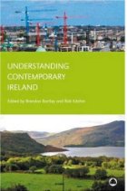 Understanding contemporary Ireland