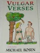 Vulgar verses