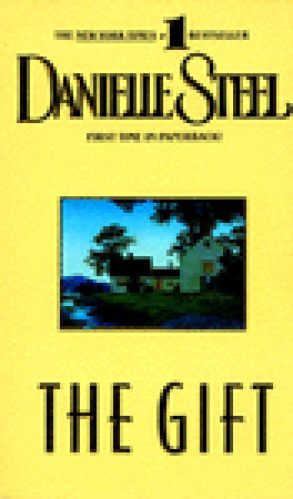 The Gift

