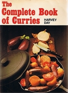 The complete book of curries