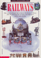 Railways
