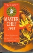 Masterchef 1995