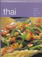 Thai