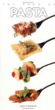 The book of pasta