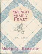 The French family feast