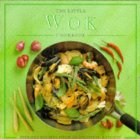 The Little Wok Cookbook