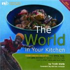 The World in your kitchen