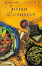 Indian cookery