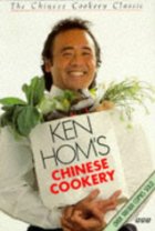Ken Hom's Chinese cookery