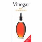 Vinegar - 1001 Practical Uses