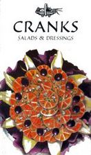 Cranks salads & dressings