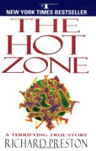 The hot zone