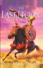 The Last Legion
