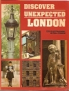 Discover unexpected London