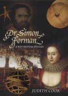 Dr Simon Forman