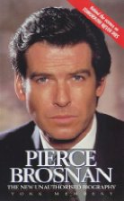 Pierce Brosnan
