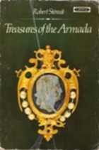 Treasures of the Armada