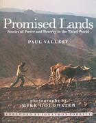 Promised lands