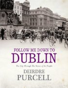 Follow Me Down to Dublin