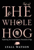 The whole hog