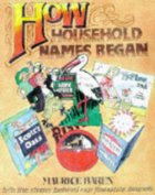 How household names began

