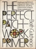 The perfect patchwork primer
