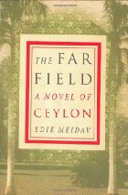 The Far Field
